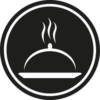 Catering teie peole
