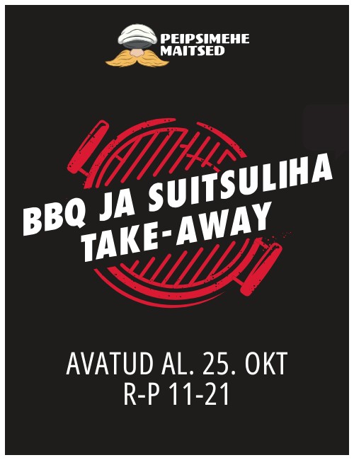 Peipsimehe_banner_3400x1500mm_R_P.pdf (500 x 650 px)