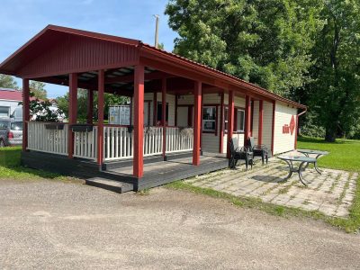 657097801_1477881457457829_8387639340121485556_n (1)